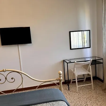 Bright And Cosy Flat Near Large Park - Free Parking Spaces Nearby / Appreciated By Guests / Excellent Location Appartement *